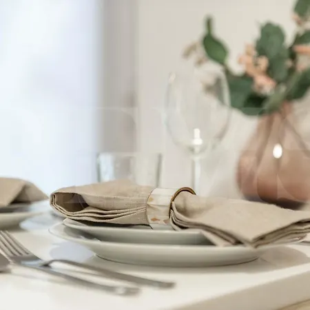 Appartement Serene & By Picasso Museum By Rems